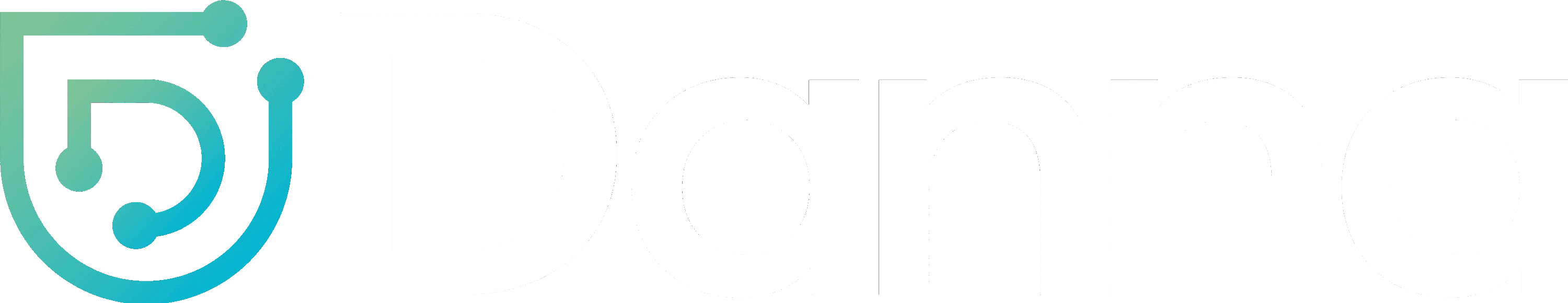 Danna Logo